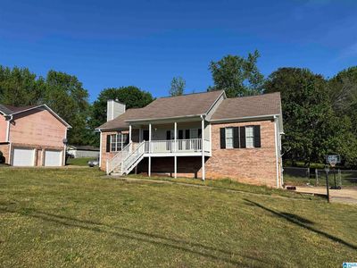 117 Fairlane Dr