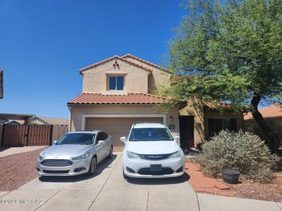 34360 S Miner Rd