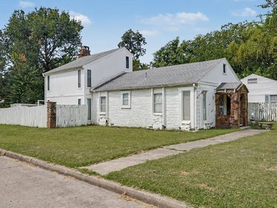 Property at 3548 E 29th St, Tulsa, OK