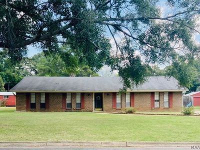 113 Lina Dr