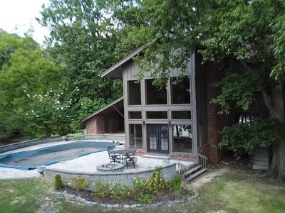 898 Beaver Creek Cv