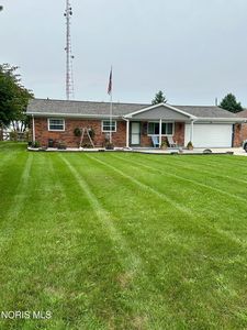 Property at 217 Hickory St, Swanton, OH