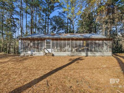 9510 Dolive Rd