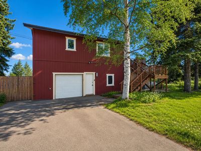 Property at 1703 Alaska Way, Fairbanks, AK