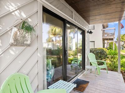 285 Payne St UNIT 26A