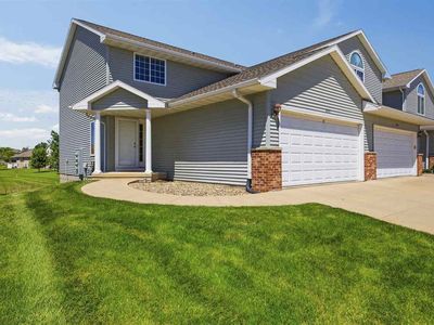 2605 Greenway Ct