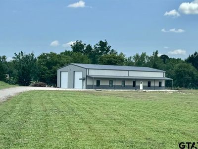 13529 County Road 2290