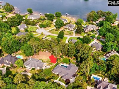 1112 Morning Shore Dr