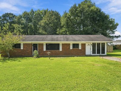 29 Beech Ln