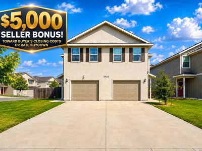 13523 Tulipwood Nook