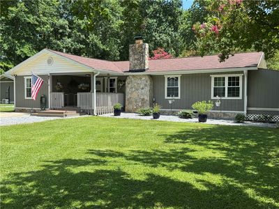 159 Country Creek Dr