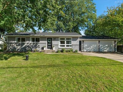 200 Vine St SE