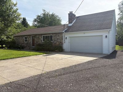 S3046 Three Rod Rd