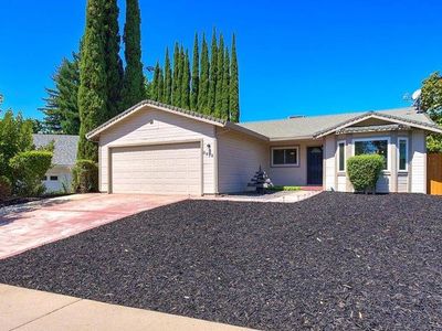 5812 Kimberly Hill Ct