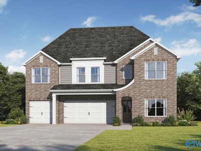 3283 Spool Ln