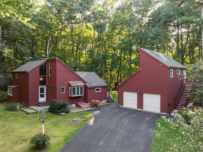 56 Whitney Rd