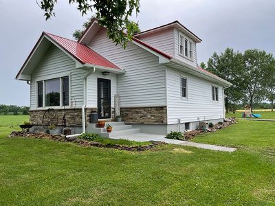 23241 County Road 291