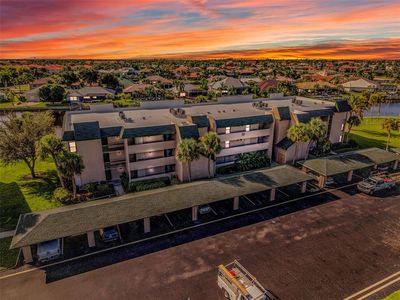 601 SHREVE STREET #46B
