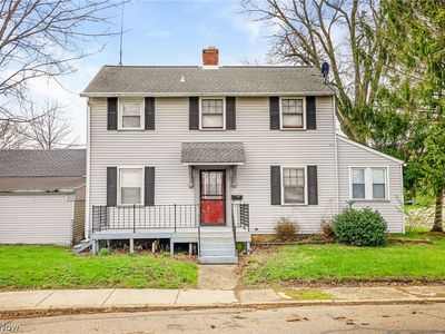 1521 Maryland Ave SW