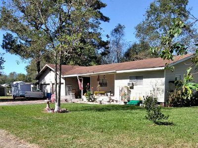 607 Retha Rd