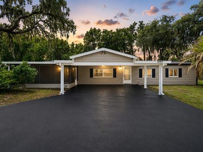 27817 W Pelican Isle Dr