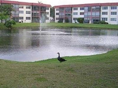 681 S Hollybrook Drive #105