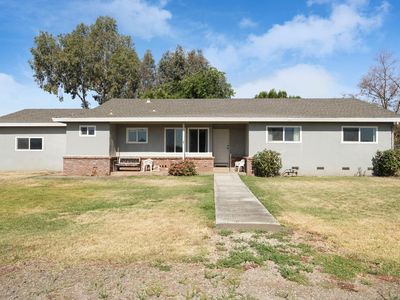 9480 Sunflower Rd