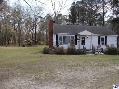 3329 W Bobo Newsom Hwy