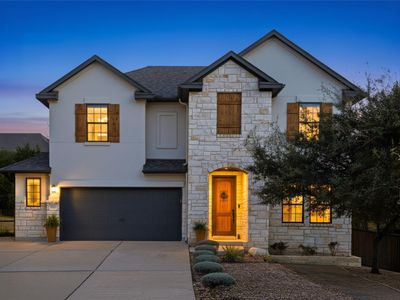 16025 Cinca Terra Dr