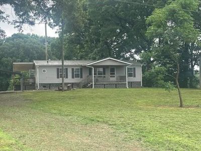 Property at 749 Chambers Rd, Commerce, GA