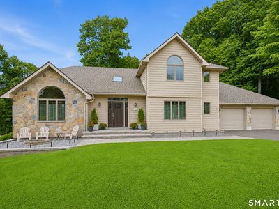 301 Tallwood Drive