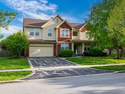7421 Prescott Ln