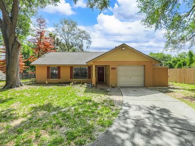 207 Howard Ct
