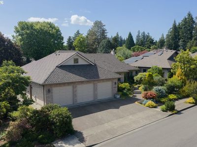 10305 SW Citation Dr