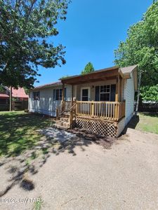 Property at 456 Madie St, Ridgely, TN
