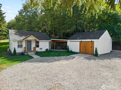 111 Cedar Avenue S