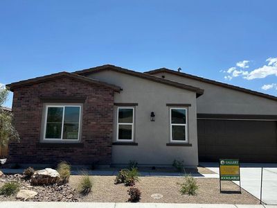 82725 Ryan Way