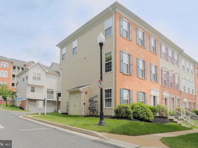 Property at 519 Ensemble Ct, Cockeysville, MD