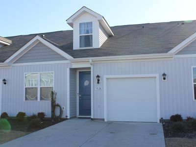 3528 Bells Lake Circle #3528