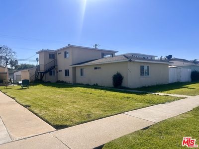 4118 Redondo Beach Blvd