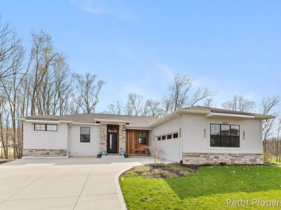 1835 Gloryfield Dr SW