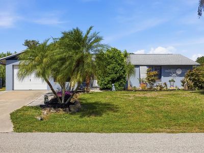 18461 Burkholder Cir