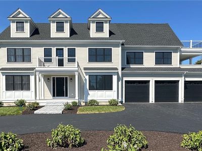 15 Cornelius Dr