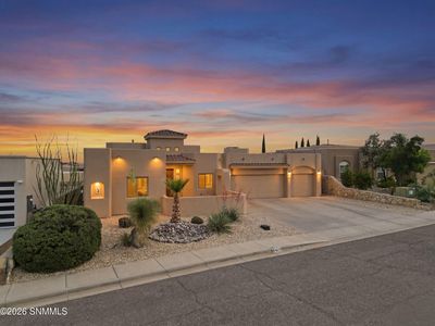 4272 Golden Sage Ct