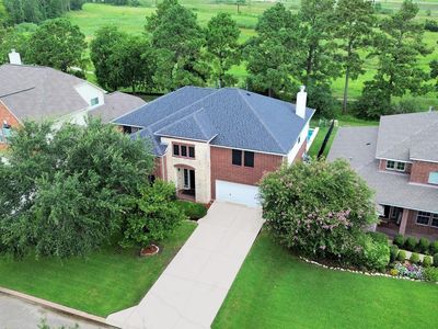 7714 Heron Lakes Dr