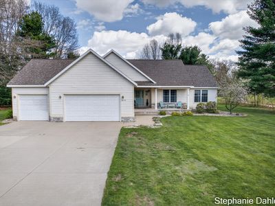 3878 Darcliff Ln