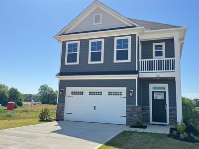 1101 Ogeechee Ct