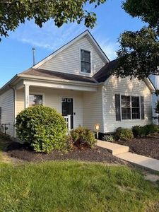 159 Hancock St