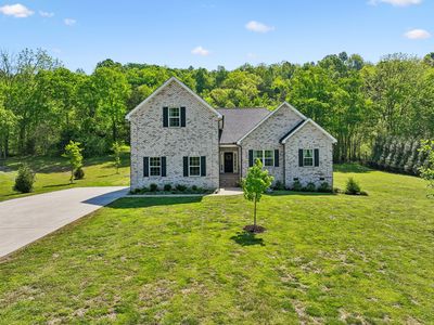 135 Hillside Cove Dr