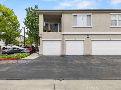 20000 Plum Canyon Rd UNIT 1326